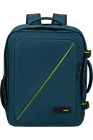 Backpack, 38l, M-es, AMERICAN TOURISTER 